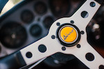 Thumbnail of 1972 Ferrari Dino 246 GTChassis no. 03496 image 11