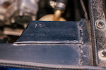 Thumbnail of 1972 Ferrari Dino 246 GTChassis no. 03496 image 6