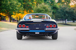 Thumbnail of 1972 Ferrari Dino 246 GTChassis no. 03496 image 5