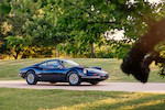 Thumbnail of 1972 Ferrari Dino 246 GTChassis no. 03496 image 43