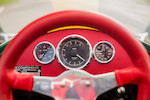 Thumbnail of 1961 Lotus 20/22 Formula JuniorChassis no. 22 J 901 image 6