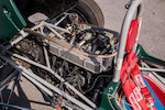 Thumbnail of 1961 Lotus 20/22 Formula JuniorChassis no. 22 J 901 image 28