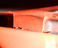 Thumbnail of 1959 Chevrolet CorvetteChassis no. J59S103828 image 10