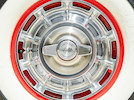Thumbnail of 1959 Chevrolet CorvetteChassis no. J59S103828 image 25