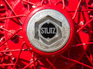 Thumbnail of 1921 Stutz Series K BearcatChassis no. 10166Engine no. K10284 image 32