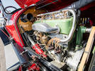 Thumbnail of 1921 Stutz Series K BearcatChassis no. 10166Engine no. K10284 image 10