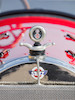 Thumbnail of 1921 Stutz Series K BearcatChassis no. 10166Engine no. K10284 image 49
