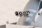 Thumbnail of 1936 Mercedes-Benz 500K Touring PhaetonChassis no. 11369Engine no. 113696 image 70