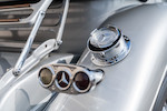 Thumbnail of 1936 Mercedes-Benz 500K Touring PhaetonChassis no. 11369Engine no. 113696 image 69
