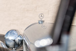 Thumbnail of 1936 Mercedes-Benz 500K Touring PhaetonChassis no. 11369Engine no. 113696 image 46