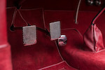 Thumbnail of 1936 Mercedes-Benz 500K Touring PhaetonChassis no. 11369Engine no. 113696 image 32