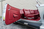 Thumbnail of 1936 Mercedes-Benz 500K Touring PhaetonChassis no. 11369Engine no. 113696 image 21