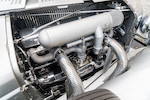 Thumbnail of 1936 Mercedes-Benz 500K Touring PhaetonChassis no. 11369Engine no. 113696 image 15