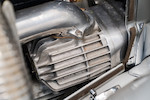 Thumbnail of 1936 Mercedes-Benz 500K Touring PhaetonChassis no. 11369Engine no. 113696 image 13