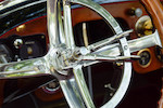 Thumbnail of 1915 Simplex Crane Model 5 TourerChassis no. 2046Engine no. 2049 image 17