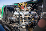 Thumbnail of 1934 BMW 315/1 RoadsterChassis no. 47706Engine no. 55054 (see text) image 14