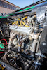 Thumbnail of 1934 BMW 315/1 RoadsterChassis no. 47706Engine no. 55054 (see text) image 11