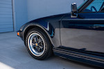 Thumbnail of 1989 Porsche 930 Turbo Slant Nose CabrioletVIN. WP0EB0933JS070093Engine no. 68J00223 image 35