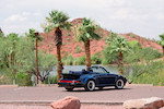 Thumbnail of 1989 Porsche 930 Turbo Slant Nose CabrioletVIN. WP0EB0933JS070093Engine no. 68J00223 image 23