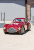 Thumbnail of 1948 Alfa Romeo 6C 2500 CompetizioneChassis no. 920002Engine no. 921002 image 50