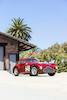 Thumbnail of 1948 Alfa Romeo 6C 2500 CompetizioneChassis no. 920002Engine no. 921002 image 40