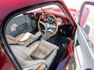 Thumbnail of 1948 Alfa Romeo 6C 2500 CompetizioneChassis no. 920002Engine no. 921002 image 34