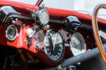 Thumbnail of 1948 Alfa Romeo 6C 2500 CompetizioneChassis no. 920002Engine no. 921002 image 31