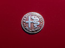 Thumbnail of 1948 Alfa Romeo 6C 2500 CompetizioneChassis no. 920002Engine no. 921002 image 44