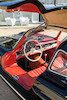 Thumbnail of 1955 Mercedes-Benz 300SL Gullwing CoupeChassis no. 198.040.5500543Engine no. 198.980.5500564 image 20
