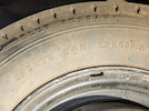 Thumbnail of 1955 Mercedes-Benz 300SL Gullwing CoupeChassis no. 198.040.5500543Engine no. 198.980.5500564 image 17