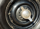 Thumbnail of 1955 Mercedes-Benz 300SL Gullwing CoupeChassis no. 198.040.5500543Engine no. 198.980.5500564 image 35