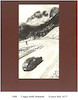 Thumbnail of 1948 Alfa Romeo 6C 2500 CompetizioneChassis no. 920002Engine no. 921002 image 4