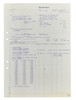 Thumbnail of Owned and ridden by Steve McQueen in the film On Any Sunday,1970 Husqvarna 400 Cross Frame no. MH1341 Engine no. 401124 image 46
