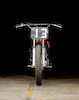 Thumbnail of As ridden by Paul Newman in the film Sometimes a Great Notion,1967 CZ 250 Frame no. 980-02-02269 Engine no. 980-02-02269 image 13