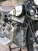 Thumbnail of 1928 Windhoff 746cc Four Frame no. 902 Engine no. 902 image 5