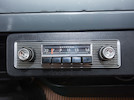 Thumbnail of 1966 Alfa Romeo Giulia 1300tiChassis no. AR584945Engine no. AR00539 09742 image 20