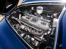 Thumbnail of 1951 Maserati A6G/2000 SpiderChassis no. 2017Engine no. 2013 (See text) image 43