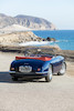 Thumbnail of 1951 Maserati A6G/2000 SpiderChassis no. 2017Engine no. 2013 (See text) image 26