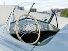 Thumbnail of 1946 Fiat 1100C SpiderChassis no. 279906Engine no. 306135 image 25