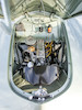 Thumbnail of 1946 Fiat 1100C SpiderChassis no. 279906Engine no. 306135 image 18