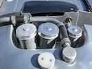 Thumbnail of 1968-69 3-Liter Repco Brabham-Cosworth BT26/BT26AChassis no. BT26-3Engine no. 1986 image 54