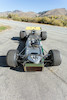 Thumbnail of 1968-69 3-Liter Repco Brabham-Cosworth BT26/BT26AChassis no. BT26-3Engine no. 1986 image 72