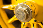 Thumbnail of 1913 Mercer Type 35J RaceaboutEngine no. 1462 image 14