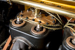 Thumbnail of 1913 Mercer Type 35J RaceaboutEngine no. 1462 image 26