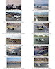 Thumbnail of 1968-69 3-Liter Repco Brabham-Cosworth BT26/BT26AChassis no. BT26-3Engine no. 1986 image 3