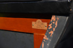Thumbnail of 1904 Thomas MODEL 22 THREE CYLINDER 24HP FLYER REAR ENTRANCE TONNEAUEngine no. 1083 image 13