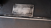 Thumbnail of 1918 Dodge Brothers Model 30 Five Passenger TouringEngine no. 233429 image 3
