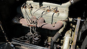 Thumbnail of 1918 Dodge Brothers Model 30 Five Passenger TouringEngine no. 233429 image 6