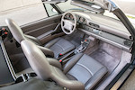 Thumbnail of 1997 Porsche 911 Carrera 2 CabrioletVIN. WPOCA2999VS341593 image 28