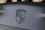 Thumbnail of 1997 Porsche 911 Carrera 2 CabrioletVIN. WPOCA2999VS341593 image 17